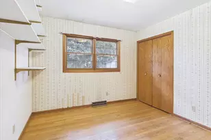 105 Holman Rd, Deerfield, WI 53531 - Photo 20