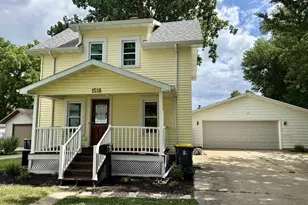 1518 23rd Ave, Monroe, WI 53566 - Photo 2