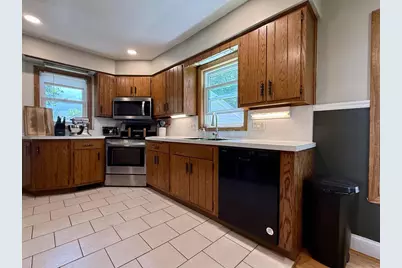 1518 23rd Avenue, Monroe, WI 53566 - Photo 12