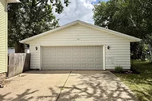 1518 23rd Ave, Monroe, WI 53566 - Photo 6