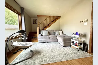 1518 23rd Avenue, Monroe, WI 53566 - Photo 8