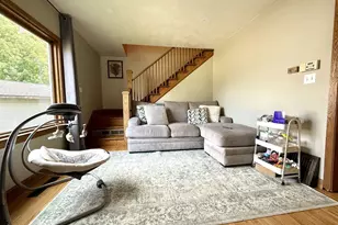 1518 23rd Ave, Monroe, WI 53566 - Photo 8
