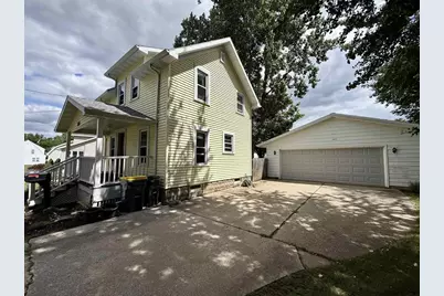 1518 23rd Avenue, Monroe, WI 53566 - Photo 4