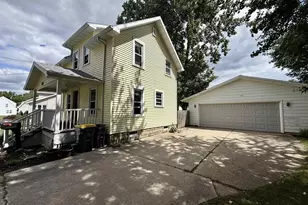 1518 23rd Ave, Monroe, WI 53566 - Photo 4