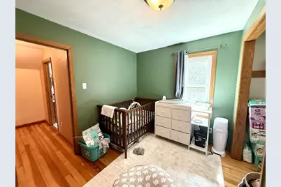 1518 23rd Avenue, Monroe, WI 53566 - Photo 22