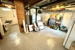 1518 23rd Ave, Monroe, WI 53566 - Photo 24