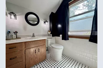 1518 23rd Avenue, Monroe, WI 53566 - Photo 20