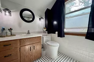 1518 23rd Ave, Monroe, WI 53566 - Photo 20