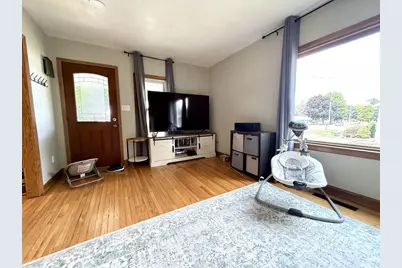 1518 23rd Avenue, Monroe, WI 53566 - Photo 10