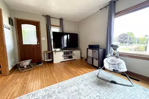 1518 23rd Ave, Monroe, WI 53566 - Photo 10