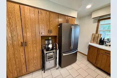 1518 23rd Avenue, Monroe, WI 53566 - Photo 14
