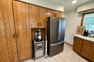 1518 23rd Ave, Monroe, WI 53566 - Photo 14