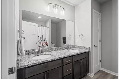 2832 Frisee Drive, Fitchburg, WI 53711 - Photo 14