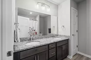 2832 Frisee Dr, Fitchburg, WI 53711 - Photo 14