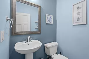 2832 Frisee Dr, Fitchburg, WI 53711 - Photo 6