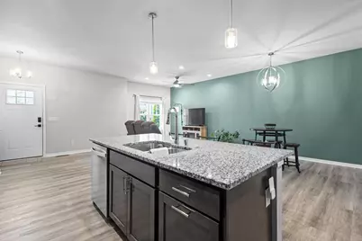 2832 Frisee Drive, Fitchburg, WI 53711 - Photo 4