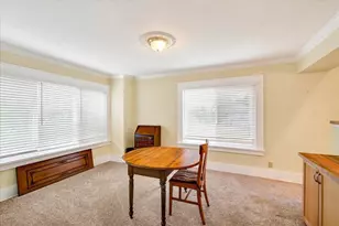 712 Doty St, Edgerton, WI 53534 - Photo 6