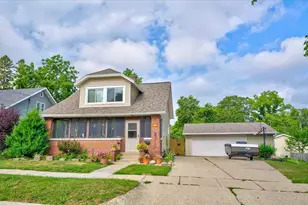 712 Doty St, Edgerton, WI 53534 - Photo 32