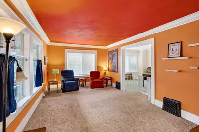 712 Doty Street, Edgerton, WI 53534 - Photo 4