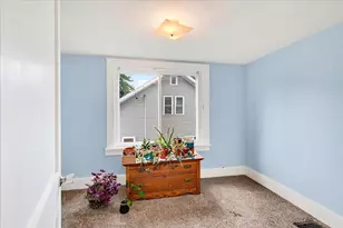 712 Doty St, Edgerton, WI 53534 - Photo 24