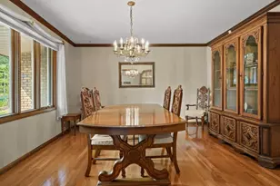 6211 Indian Mound Dr, Mcfarland, WI 53558 - Photo 26