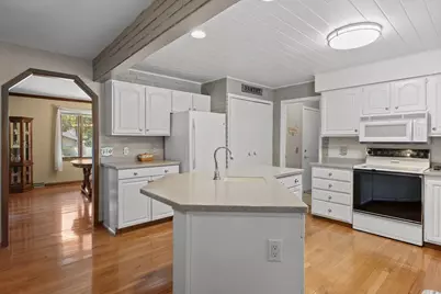 6211 Indian Mound Drive, Mcfarland, WI 53558 - Photo 24