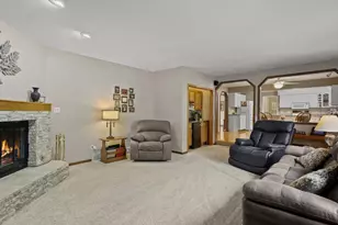 6211 Indian Mound Dr, Mcfarland, WI 53558 - Photo 20