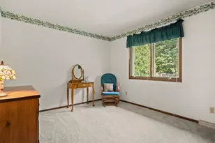 6211 Indian Mound Dr, Mcfarland, WI 53558 - Photo 40