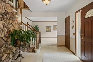 6211 Indian Mound Dr, Mcfarland, WI 53558 - Photo 18
