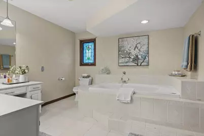 6211 Indian Mound Drive, Mcfarland, WI 53558 - Photo 36