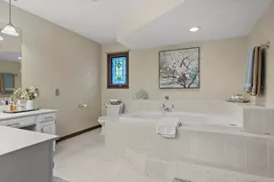 6211 Indian Mound Dr, Mcfarland, WI 53558 - Photo 36