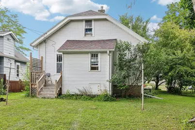 618 5th Street, Baraboo, WI 53913 - Photo 18