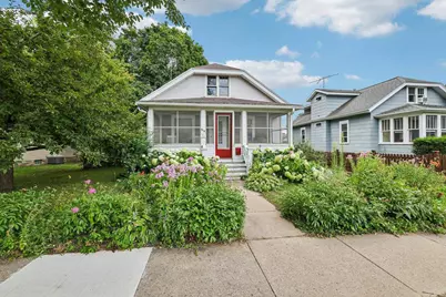 618 5th Street, Baraboo, WI 53913 - Photo 2