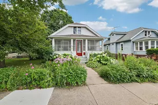618 5th St, Baraboo, WI 53913 - Photo 2