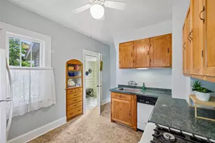 618 5th St, Baraboo, WI 53913 - Photo 14