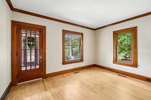 618 5th St, Baraboo, WI 53913 - Photo 6