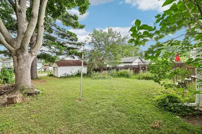 618 5th Street, Baraboo, WI 53913 - Photo 20