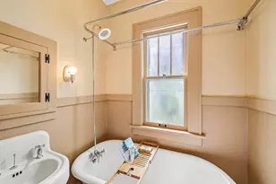 618 5th St, Baraboo, WI 53913 - Photo 10