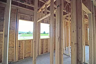 Unit 1 Lot 33 Spring St, Spring Green, WI 53588 - Photo 8