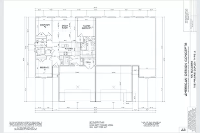Unit 1 Lot 33 Spring Street, Spring Green, WI 53588 - Photo 2