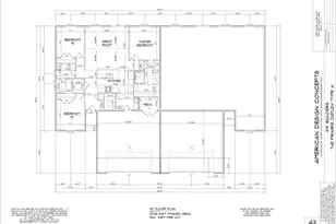 Unit 1 Lot 33 Spring St, Spring Green, WI 53588 - Photo 2