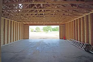 Unit 1 Lot 33 Spring St, Spring Green, WI 53588 - Photo 4