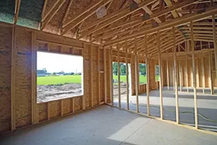 Unit 2 Lot 33 Spring St, Spring Green, WI 53588 - Photo 6