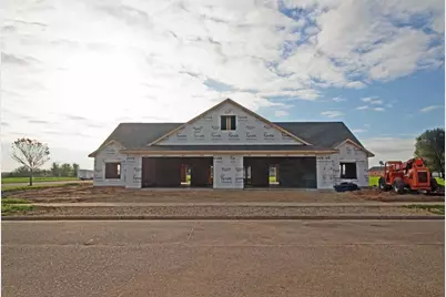 Unit 2 Lot 33 Spring Street, Spring Green, WI 53588 - Photo 2