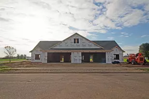 Unit 2 Lot 33 Spring St, Spring Green, WI 53588 - Photo 2