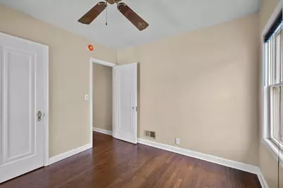 4215 Major Avenue, Madison, WI 53716 - Photo 20