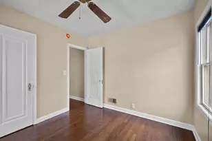 4215 Major Ave, Madison, WI 53716 - Photo 20