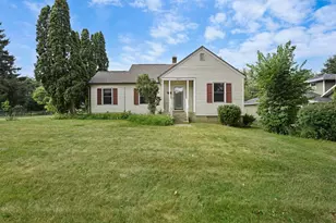 4215 Major Ave, Madison, WI 53716 - Photo 1