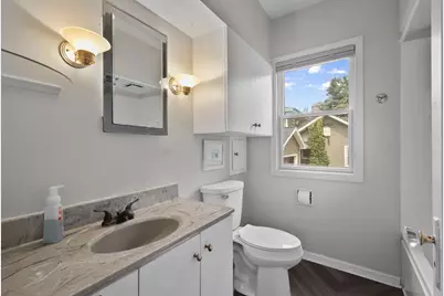 4215 Major Avenue, Madison, WI 53716 - Photo 26