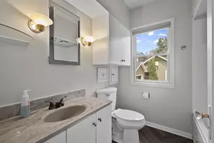 4215 Major Ave, Madison, WI 53716 - Photo 26